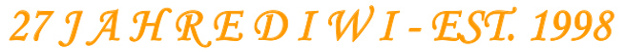 DIWI Logo